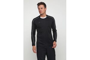 Nike Referee 16 Long Sleeve Jersey AJ5920