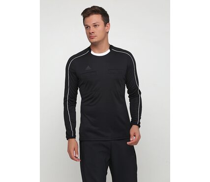 Nike Referee 16 Long Sleeve Jersey AJ5920