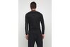 Купить Nike Referee 16 Long Sleeve Jersey AJ5920 - оригинал, гарантия