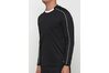 Купить Nike Referee 16 Long Sleeve Jersey AJ5920 - оригинал, гарантия