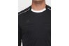 Купить Nike Referee 16 Long Sleeve Jersey AJ5920 - оригинал, гарантия