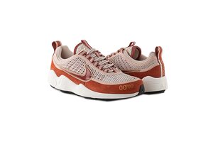Кроссовки AJ6300 Nike AJ6300-200 Кроссовки AJ6300 Nike AJ6300-200