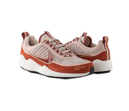 Кроссовки AJ6300 Nike AJ6300-200 