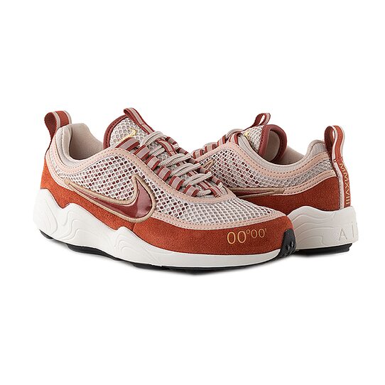 Купить Кроссовки AJ6300 Nike AJ6300-200 Купить Кроссовки AJ6300 Nike AJ6300-200