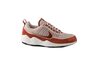 Купить Кроссовки AJ6300 Nike AJ6300-200 Купить Кроссовки AJ6300 Nike AJ6300-200