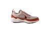 Купить Кроссовки AJ6300 Nike AJ6300-200 Купить Кроссовки AJ6300 Nike AJ6300-200