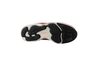 Купить Кроссовки AJ6300 Nike AJ6300-200 Купить Кроссовки AJ6300 Nike AJ6300-200
