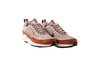 Купить Кроссовки AJ6300 Nike AJ6300-200 Купить Кроссовки AJ6300 Nike AJ6300-200