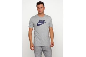 Nike M NSW TEE CAMO PACK 2 AJ6633-063