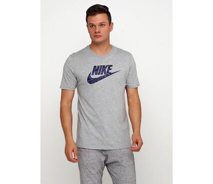 Nike M NSW TEE CAMO PACK 2 AJ6633-063