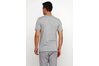 Купить Nike M NSW TEE CAMO PACK 2 AJ6633-063 - оригинал, гарантия