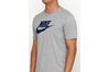Купить Nike M NSW TEE CAMO PACK 2 AJ6633-063 - оригинал, гарантия