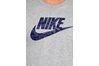 Купить Nike M NSW TEE CAMO PACK 2 AJ6633-063 - оригинал, гарантия