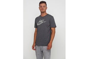 Nike M NSW TEE CAMO PACK 2 AJ6633-071