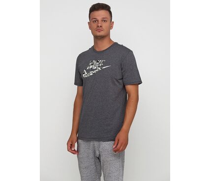 Nike M NSW TEE CAMO PACK 2 AJ6633-071