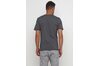 Купить Nike M NSW TEE CAMO PACK 2 AJ6633-071 - оригинал, гарантия