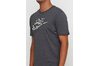 Купить Nike M NSW TEE CAMO PACK 2 AJ6633-071 - оригинал, гарантия