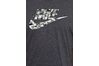 Купить Nike M NSW TEE CAMO PACK 2 AJ6633-071 - оригинал, гарантия