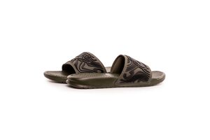 Nike BENASSI JDI SE AJ6745-300