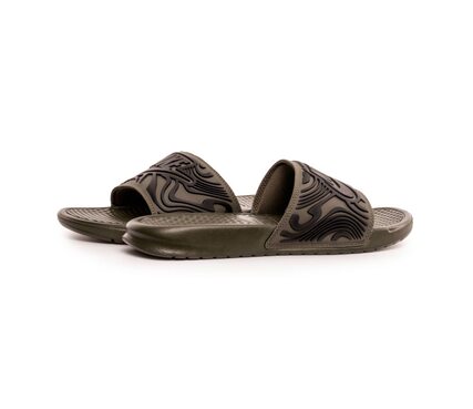 Nike BENASSI JDI SE AJ6745-300