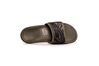 Купить Nike BENASSI JDI SE AJ6745-300 - оригинал, гарантия