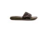 Купить Nike BENASSI JDI SE AJ6745-300 - оригинал, гарантия
