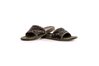 Купить Nike BENASSI JDI SE AJ6745-300 - оригинал, гарантия