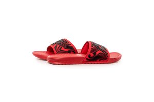 Nike BENASSI JDI SE AJ6745-601