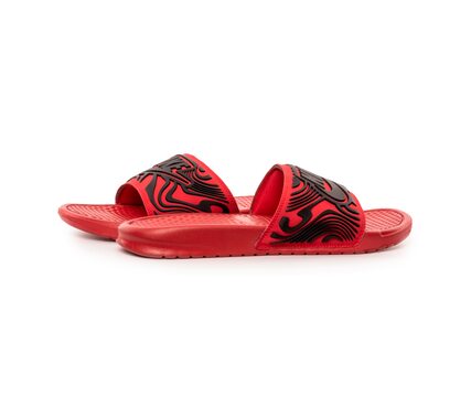 Nike BENASSI JDI SE AJ6745-601