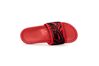 Купить Nike BENASSI JDI SE AJ6745-601 - оригинал, гарантия