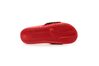 Купить Nike BENASSI JDI SE AJ6745-601 - оригинал, гарантия