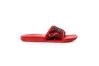 Купить Nike BENASSI JDI SE AJ6745-601 - оригинал, гарантия