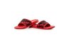 Купить Nike BENASSI JDI SE AJ6745-601 - оригинал, гарантия