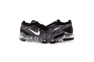 Nike AIR VAPORMAX FLYKNIT 3 AJ6900-002