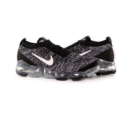 Nike AIR VAPORMAX FLYKNIT 3 AJ6900-002