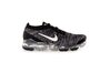 Купить Nike AIR VAPORMAX FLYKNIT 3 AJ6900-002 - оригинал, гарантия
