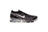 Купить Nike AIR VAPORMAX FLYKNIT 3 AJ6900-002 - оригинал, гарантия