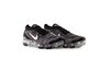 Купить Nike AIR VAPORMAX FLYKNIT 3 AJ6900-002 - оригинал, гарантия