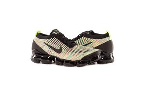 Nike AIR VAPORMAX FLYKNIT 3 AJ6900-006