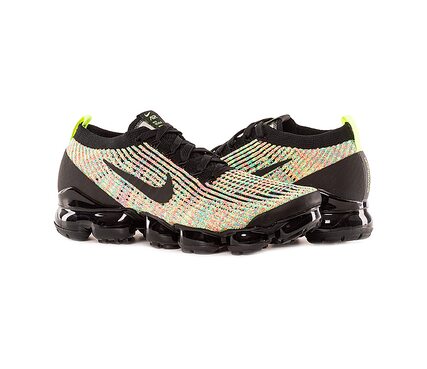 Nike AIR VAPORMAX FLYKNIT 3 AJ6900-006