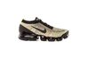 Купить Nike AIR VAPORMAX FLYKNIT 3 AJ6900-006 - оригинал, гарантия