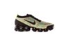 Купить Nike AIR VAPORMAX FLYKNIT 3 AJ6900-006 - оригинал, гарантия