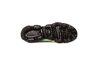 Купить Nike AIR VAPORMAX FLYKNIT 3 AJ6900-006 - оригинал, гарантия