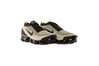 Купить Nike AIR VAPORMAX FLYKNIT 3 AJ6900-006 - оригинал, гарантия