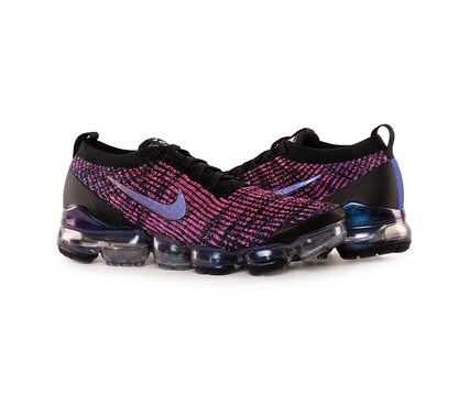 Кросівки AIR VAPORMAX FLYKNIT 3 Nike AJ6900-007
