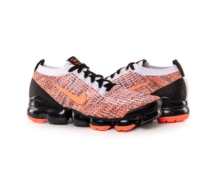 Беговые спортивные кроссовки Nike AIR VAPORMAX FLYKNIT 3 AJ6900-800