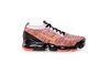 Купить Беговые спортивные кроссовки Nike AIR VAPORMAX FLYKNIT 3 AJ6900-800 - оригинал, гарантия