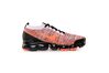 Купить Беговые спортивные кроссовки Nike AIR VAPORMAX FLYKNIT 3 AJ6900-800 - оригинал, гарантия