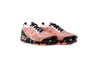 Купить Беговые спортивные кроссовки Nike AIR VAPORMAX FLYKNIT 3 AJ6900-800 - оригинал, гарантия