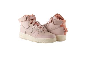 Кроссовки W AF1 HI UT Nike AJ7311-200 